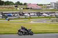 Middle 1 Group Black Bikes